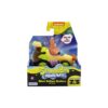 SpongeBob SquarePants & Patrick Bikini Bottom Boaters Diecast Vehicles - Image 5