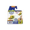 SpongeBob SquarePants & Patrick Bikini Bottom Boaters Diecast Vehicles - Image 6