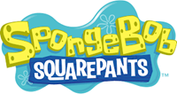 SpongeBob Squarepants Bikini Bottom Boaters - SpongeBob and Patrick 