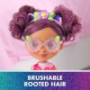 Gabby’s Dollhouse Movie Doll – Garden Gabby - Image 5