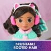 Gabby’s Dollhouse Movie Doll – Sweetest Treat Gabby - Image 5