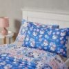 Hello Kitty Quilt Cover Set - Image 2