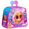 Little Live Pets Scruff-A-Luvs Neon Pets - Image 2