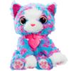 Little Live Pets Scruff-A-Luvs Neon Pets - Image 7