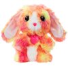 Little Live Pets Scruff-A-Luvs Neon Pets - Image 9