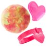 Little Live Pets Scruff-A-Luvs Neon Pets - Image 10