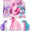 Sparkle Girlz Styling Unicorn 3 Pack - Image 2