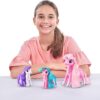 Sparkle Girlz Styling Unicorn 3 Pack - Image 3