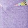 Squishmallows Cotton Quilt Cover Set - Image 3