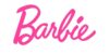 Barbie Chelsea Ice Cream Shop Playset