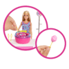 Barbie Mysteries Beach Detectives Treats and Game Booth Playset - Image 4