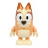 Bluey Chat Mates Bingo Figure - Image 2