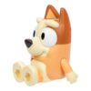 Bluey Chat Mates Bingo Figure - Image 3
