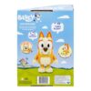 Bluey Chat Mates Bingo Figure - Image 4