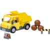 Bluey: Bluey's Dump Truck - Image 2