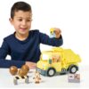 Bluey: Bluey's Dump Truck - Image 3