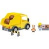 Bluey: Bluey's Dump Truck - Image 4
