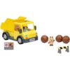 Bluey: Bluey's Dump Truck - Image 5