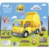 Bluey: Bluey's Dump Truck - Image 6