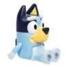 Bluey: Chat Mates Bluey Figure - Image 3