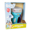 Bluey Colour Change Light and Sound Torch - Image 2