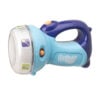 Bluey Colour Change Light and Sound Torch - Image 3
