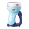 Bluey Colour Change Light and Sound Torch - Image 5