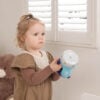 Bluey Colour Change Light and Sound Torch - Image 6