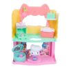 Gabby’s Dollhouse: The Movie Cakey Sprinkle Cake-tastic Kitchen - Image 2