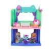Gabby's Dollhouse: The Movie MerCat's Spa-wesome Bathroom - Image 2