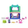 Gabby's Dollhouse: The Movie MerCat's Spa-wesome Bathroom - Image 3