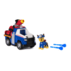 PAW Patrol Chase Rescue Fire Cruiser - Image 3
