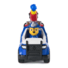 PAW Patrol Chase Rescue Fire Cruiser - Image 5