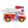 PAW Patrol Fire Rescue: Marshall Rescue Fire Engine - Image 2
