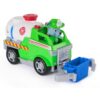 PAW Patrol Fire Rescue: Rocky Rescue Fire Tanker - Image 2
