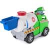 PAW Patrol Fire Rescue: Rocky Rescue Fire Tanker - Image 3