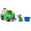 PAW Patrol Fire Rescue: Rocky Rescue Fire Tanker - Image 4