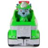 PAW Patrol Fire Rescue: Rocky Rescue Fire Tanker - Image 5