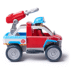 PAW Patrol Fire Rescue: Ryder with Rescue Fire ATV - Image 3
