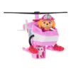 PAW Patrol Fire Rescue: Skye Rescue Fire Chopper - Image 2
