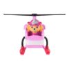 PAW Patrol Fire Rescue: Skye Rescue Fire Chopper - Image 5