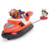 PAW Patrol Fire Rescue: Zuma Rescue Fire Boat - Image 3