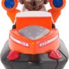 PAW Patrol Fire Rescue: Zuma Rescue Fire Boat - Image 5