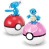 Pokémon Water-Type Trainer Team - Image 3