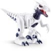 Zuru Robo Alive Raptor - Image 2