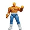 Marvel Titan Hero Series: The Fantastic Four – First Steps The Thing Figure - Image 3