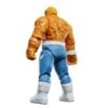 Marvel Titan Hero Series: The Fantastic Four – First Steps The Thing Figure - Image 5