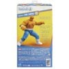 Marvel Titan Hero Series: The Fantastic Four – First Steps The Thing Figure - Image 7