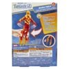 Marvel Studios The Fantastic Four: First Steps – Human Torch Flame-On Flyer - Image 6