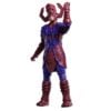 Marvel Titan Hero Series – The Fantastic Four: First Steps Galactus Figure - Image 5